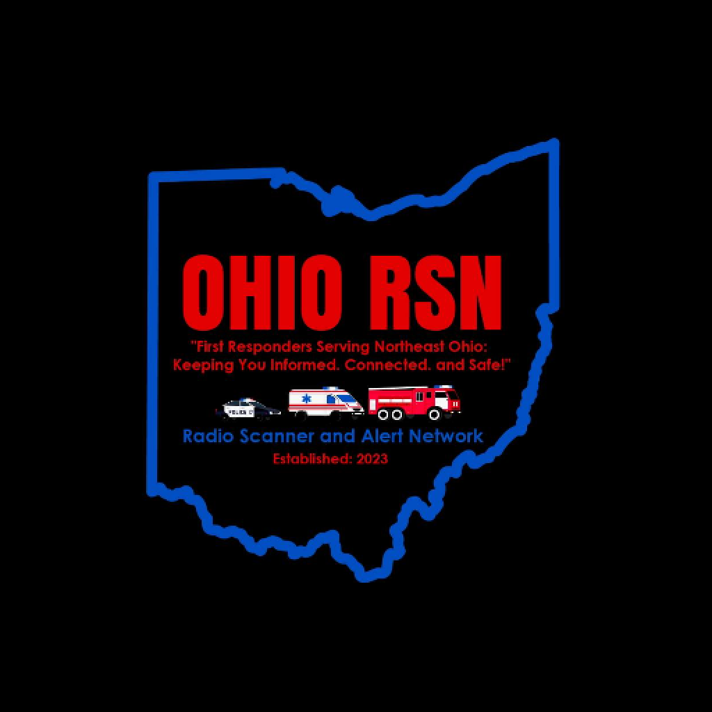OhioRSN
